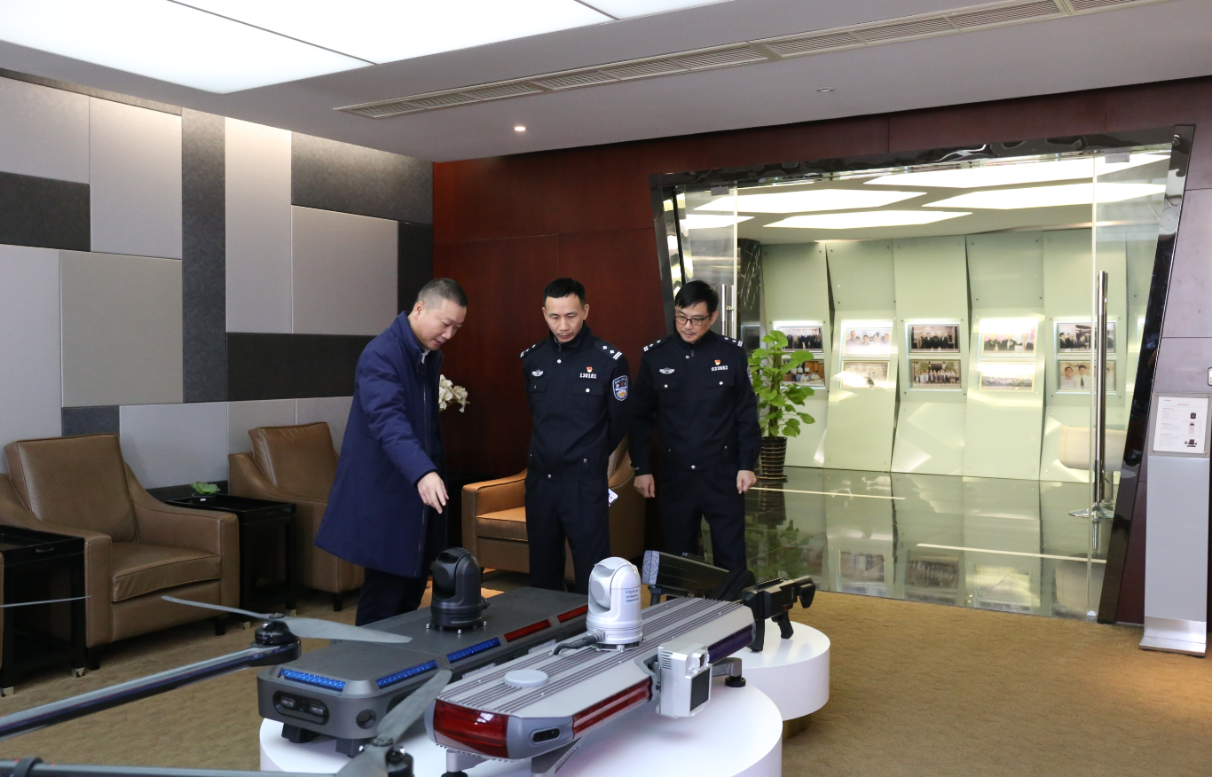 1576025049108091.png 1576025049108091.png