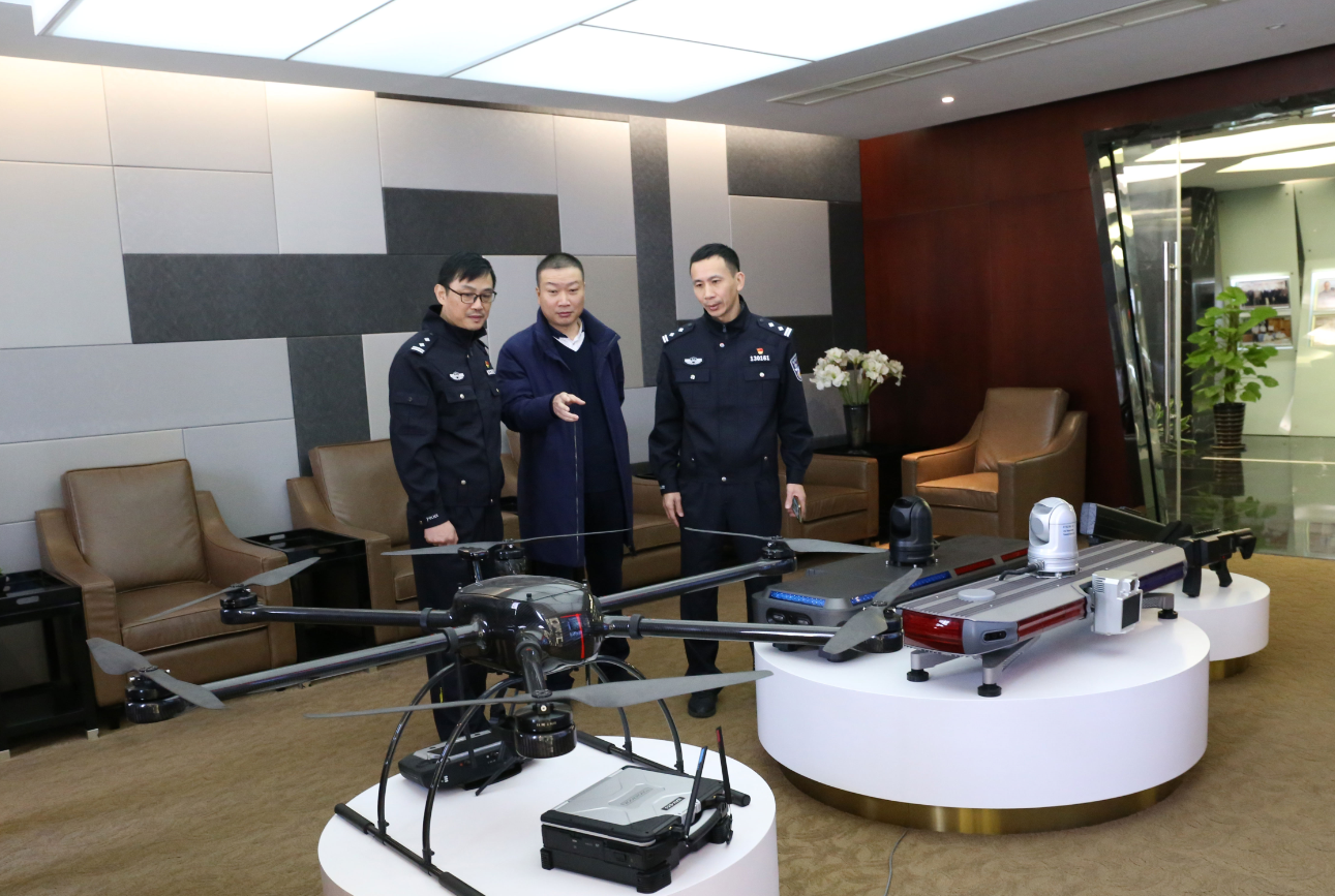 1576025067135726.png 1576025067135726.png