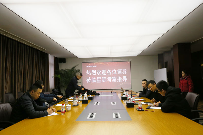 1577411816843508.jpg 02.jpg