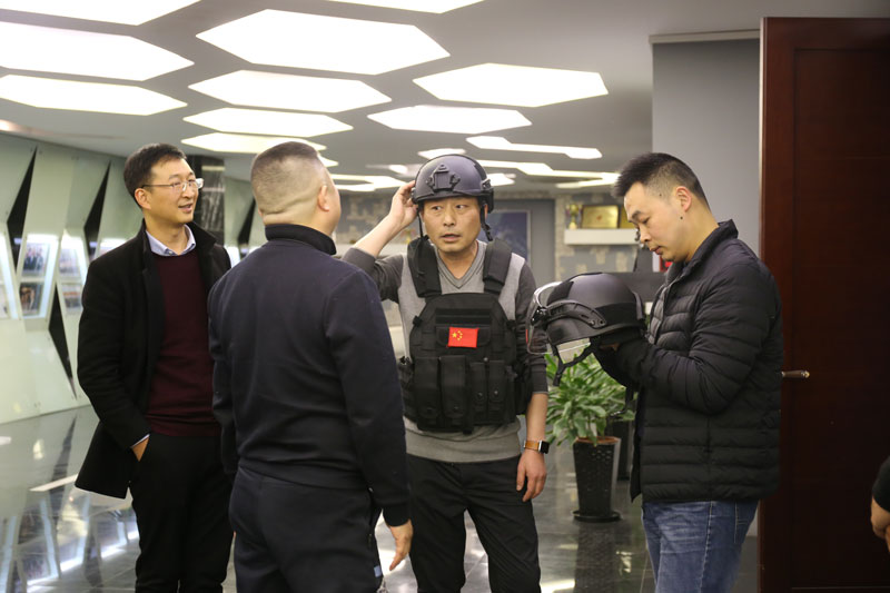 1577411824907454.jpg 01.jpg