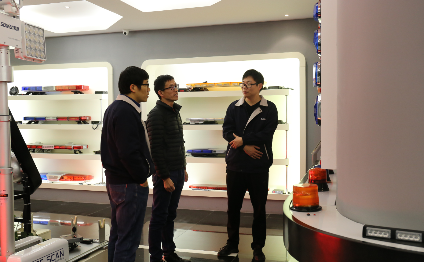 1577412024351053.png 1577412024351053.png