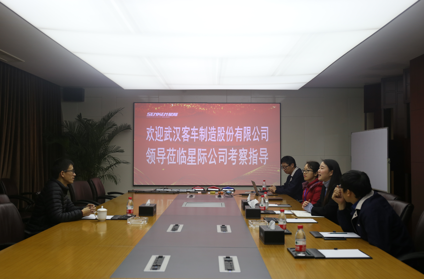 1577412038578863.png 1577412038578863.png