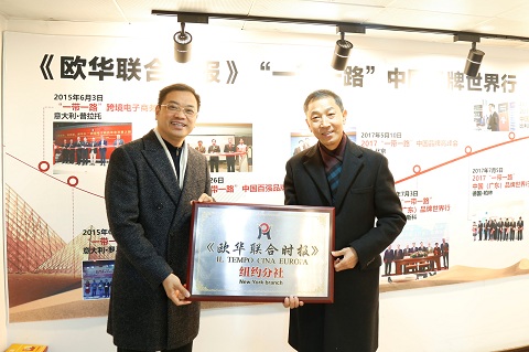 1577492378133364.jpg 1.jpg