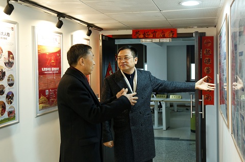 1577492487849361.jpg 9.jpg