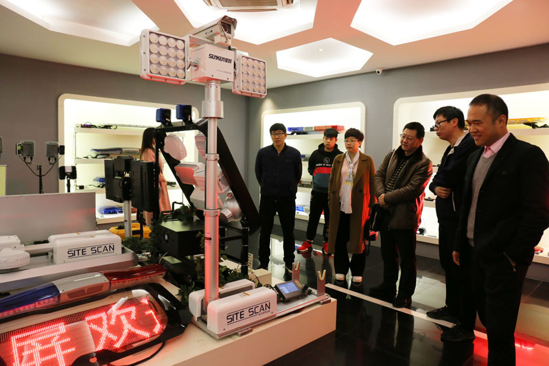 1577500873116185.jpg 01.jpg