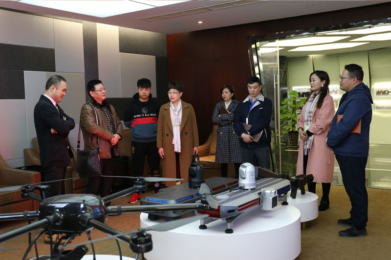 1577500881105277.jpg 02.jpg