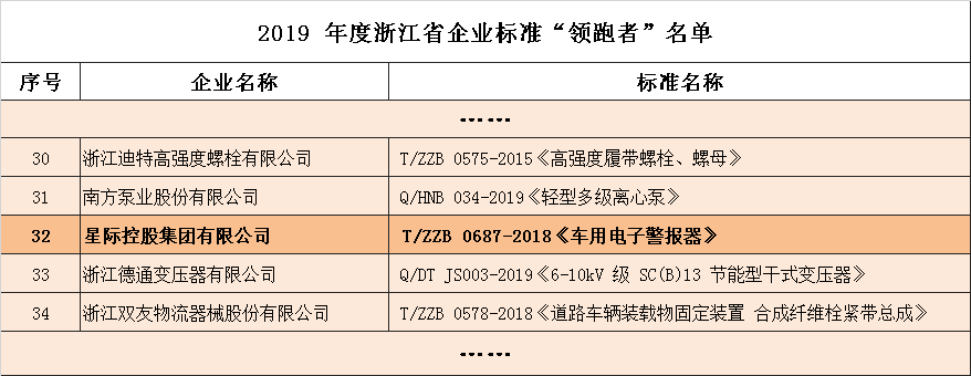 1578468482805554.png 3.png