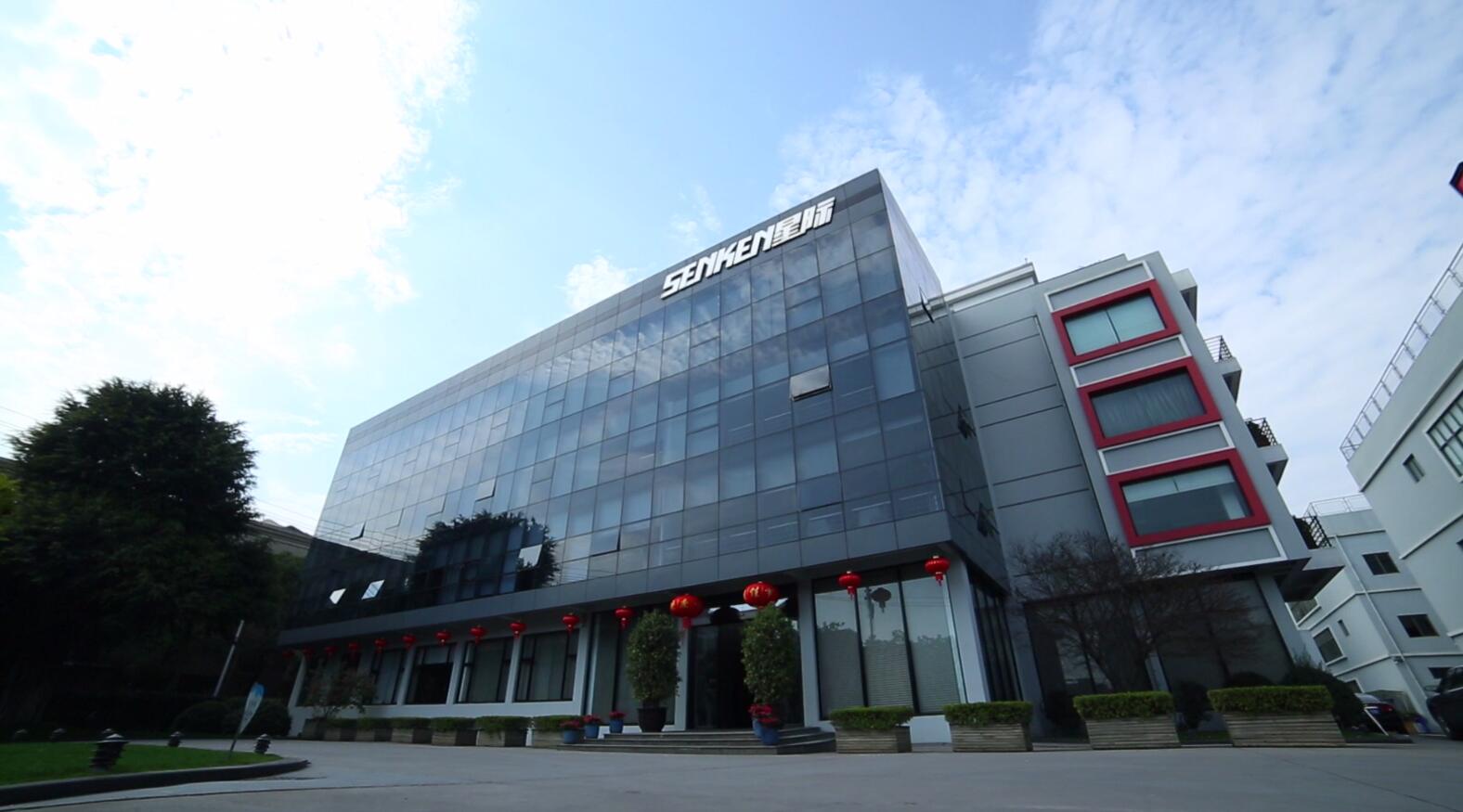 1579165579177161.jpg 1579165579177161.jpg