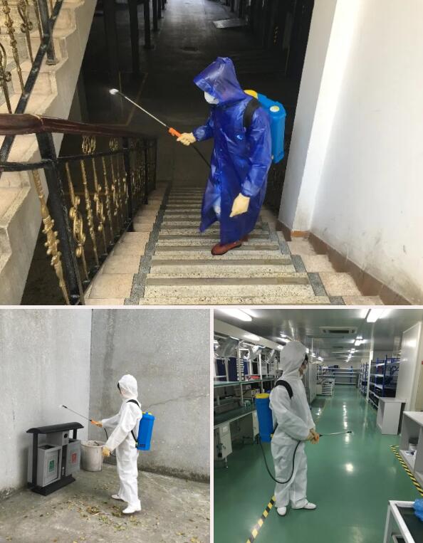 1582507502809040.jpg 000.jpg