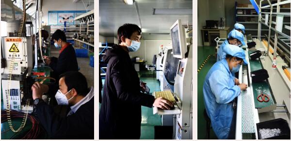 1582507848527010.jpg QQ截图20200224093113.jpg