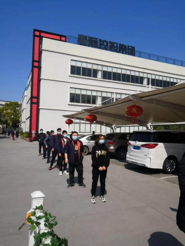 1582528468456093.jpg 1582528468456093.jpg