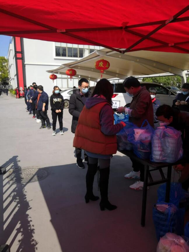 1582528520108754.jpg 1582528520108754.jpg