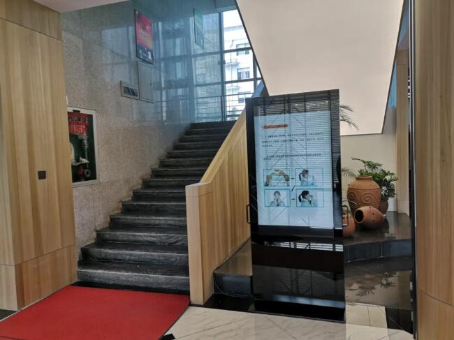 1582528585103960.jpg 1582528585103960.jpg