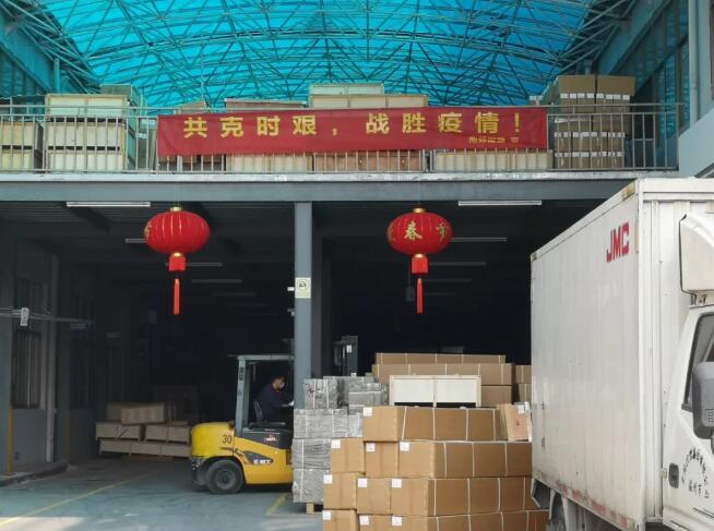 1582528598124985.jpg 1582528598124985.jpg