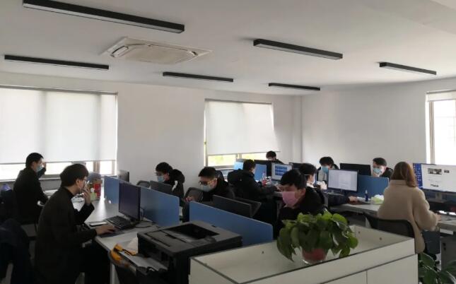 1582528617163090.jpg 1582528617163090.jpg