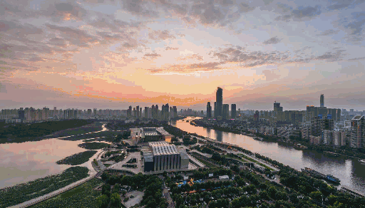 1582614296121082.gif 1582614296121082.gif