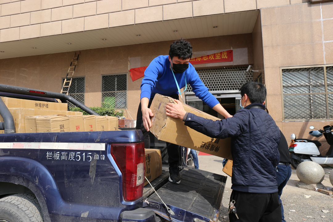 1582614378139586.jpg 1582614378139586.jpg