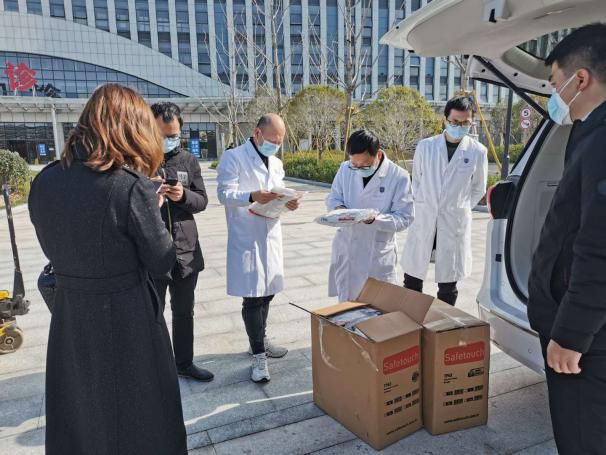 1582614432884130.jpg 1582614432884130.jpg