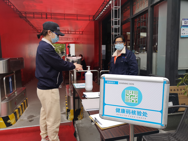 1582793533454845.jpg 1.2洗手.jpg