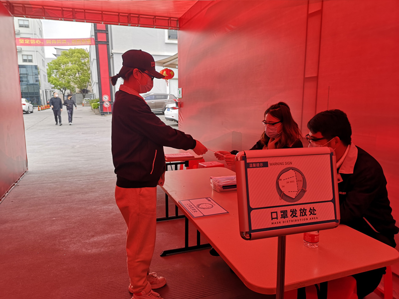 1582794514720050.jpg 2.1-口罩分发.jpg