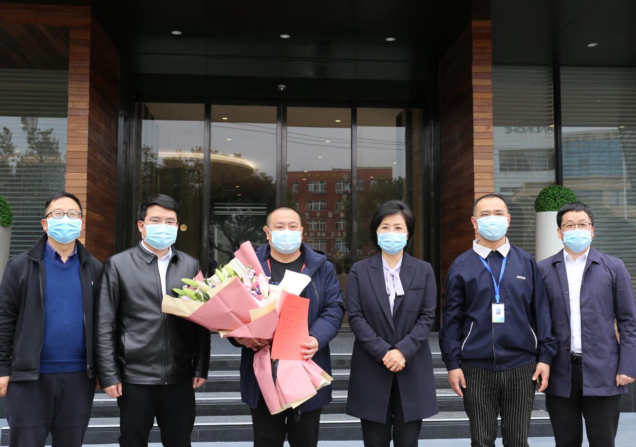 1582869291152203.jpg 1582869291152203.jpg