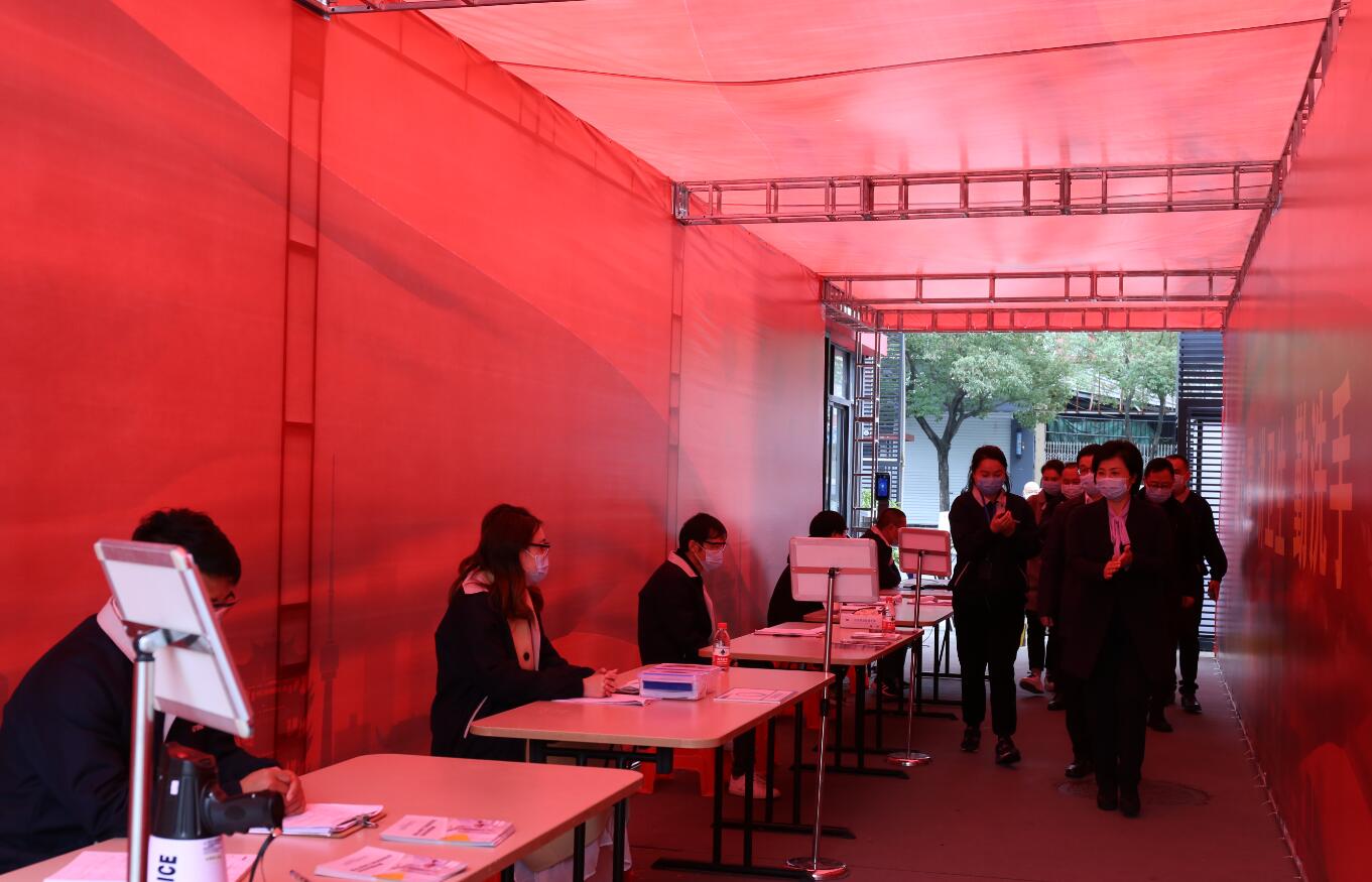 1582869352595430.jpg 1582869352595430.jpg