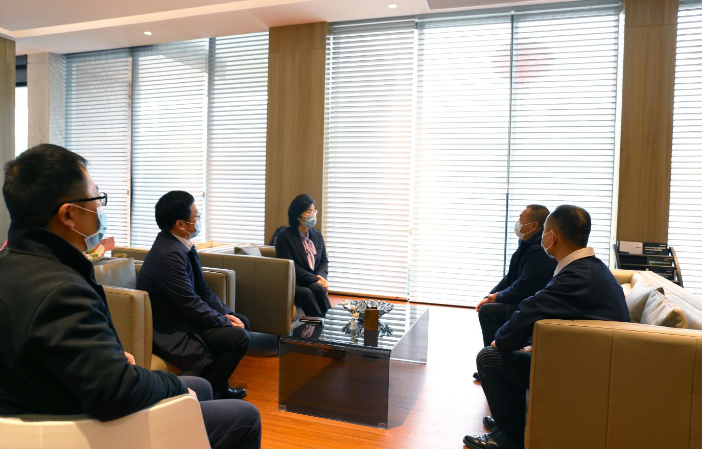 1582869437218386.jpg 1582869437218386.jpg