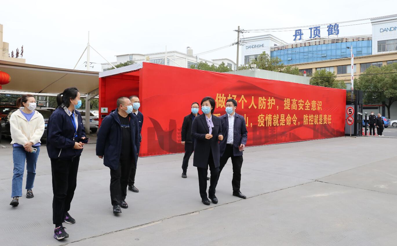 1582869459419000.jpg 1582869459419000.jpg