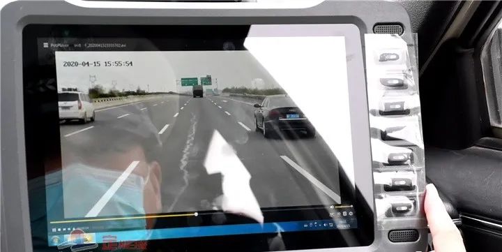 1587348885254489.jpg 4.jpg