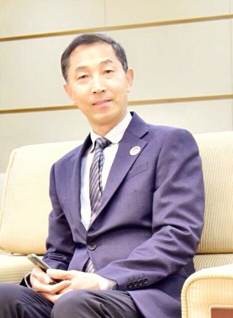 1587778147526407.jpg 微信图片_20200425083648.jpg