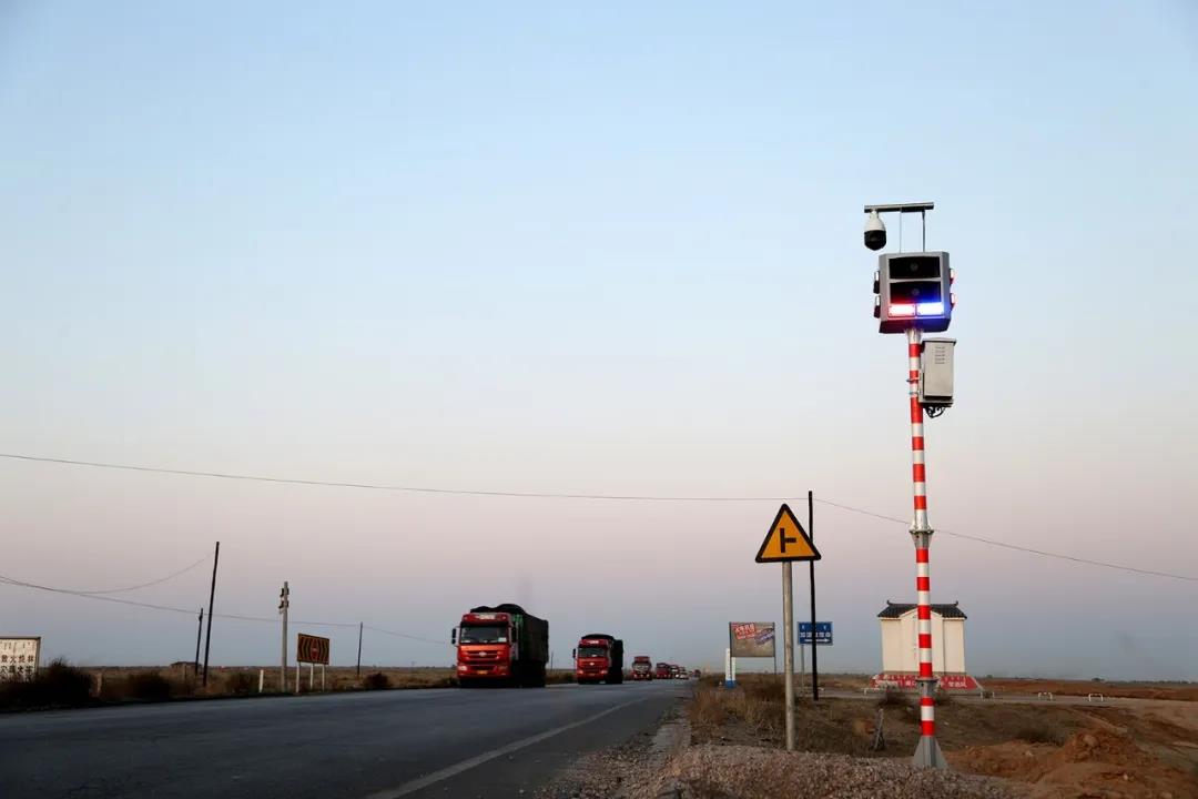 1588209288140085.jpg 1588209288140085.jpg