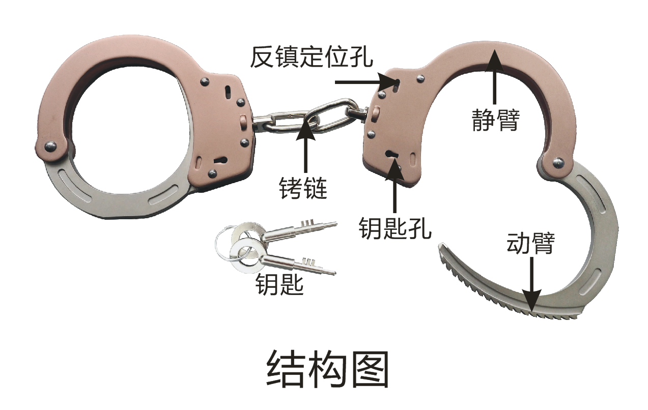 1589436988288011.png 1589436988288011.png