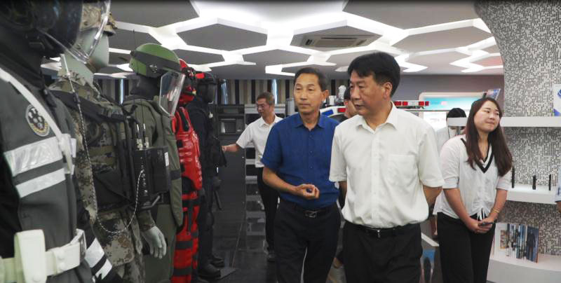 1590638688104945.jpg 9.jpg