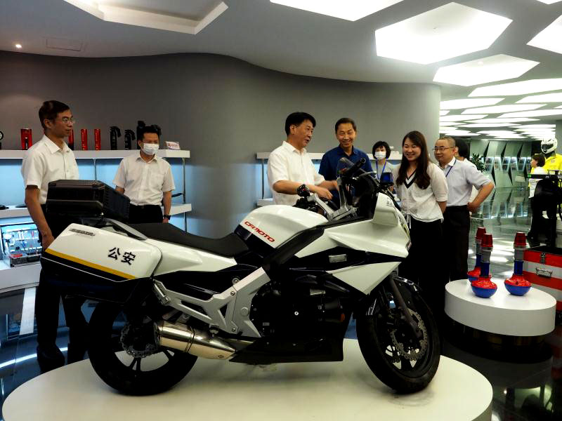 1590638697191491.jpg 3.jpg