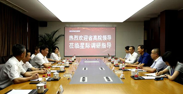 1590638727107605.jpg 2.jpg