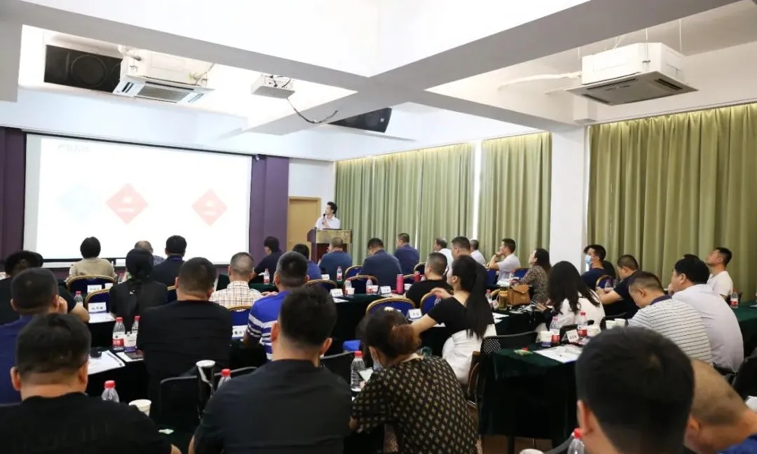 1595983290123406.jpg 1595983290123406.jpg