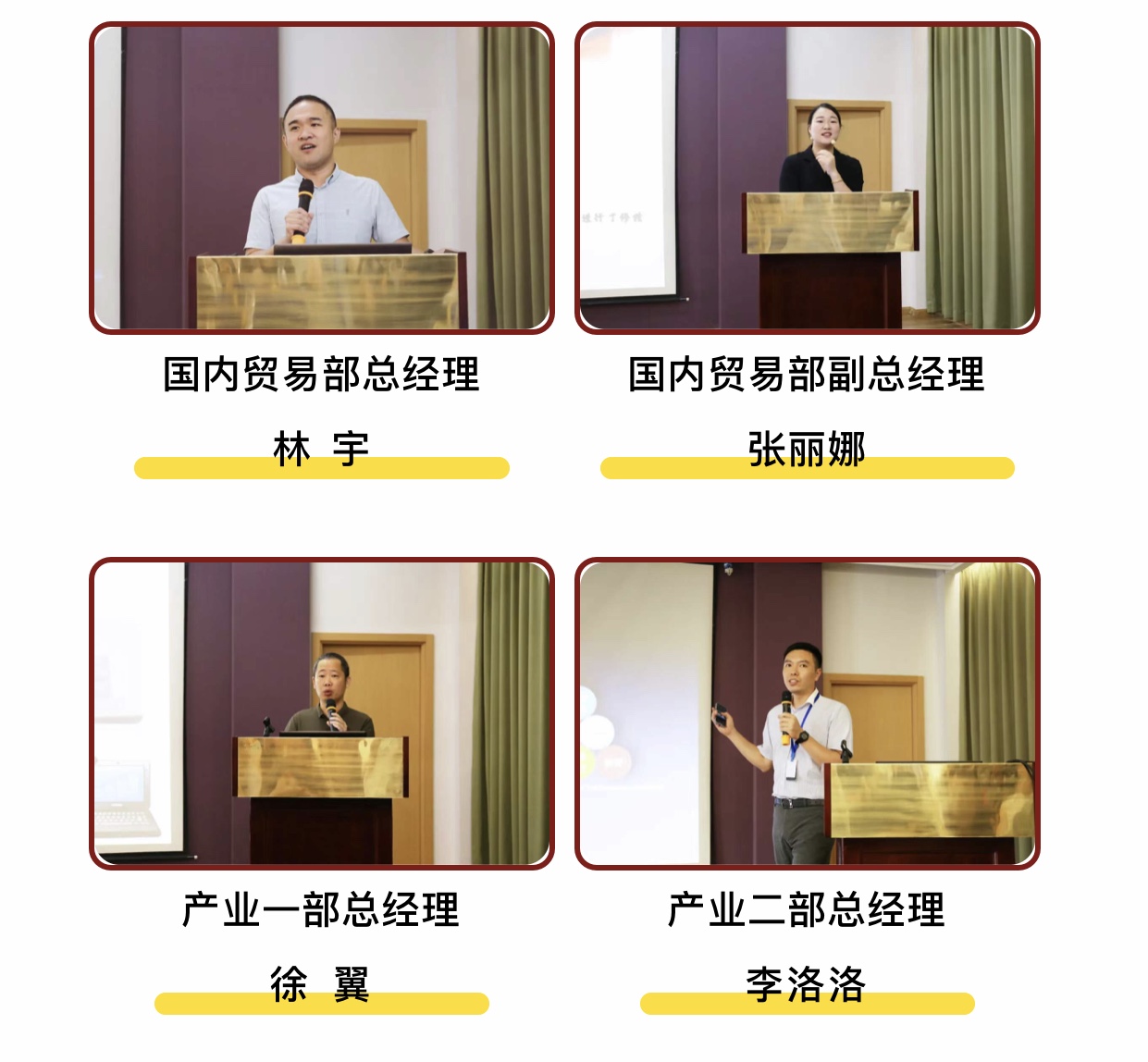 1595983553407080.jpg 1595983553407080.jpg