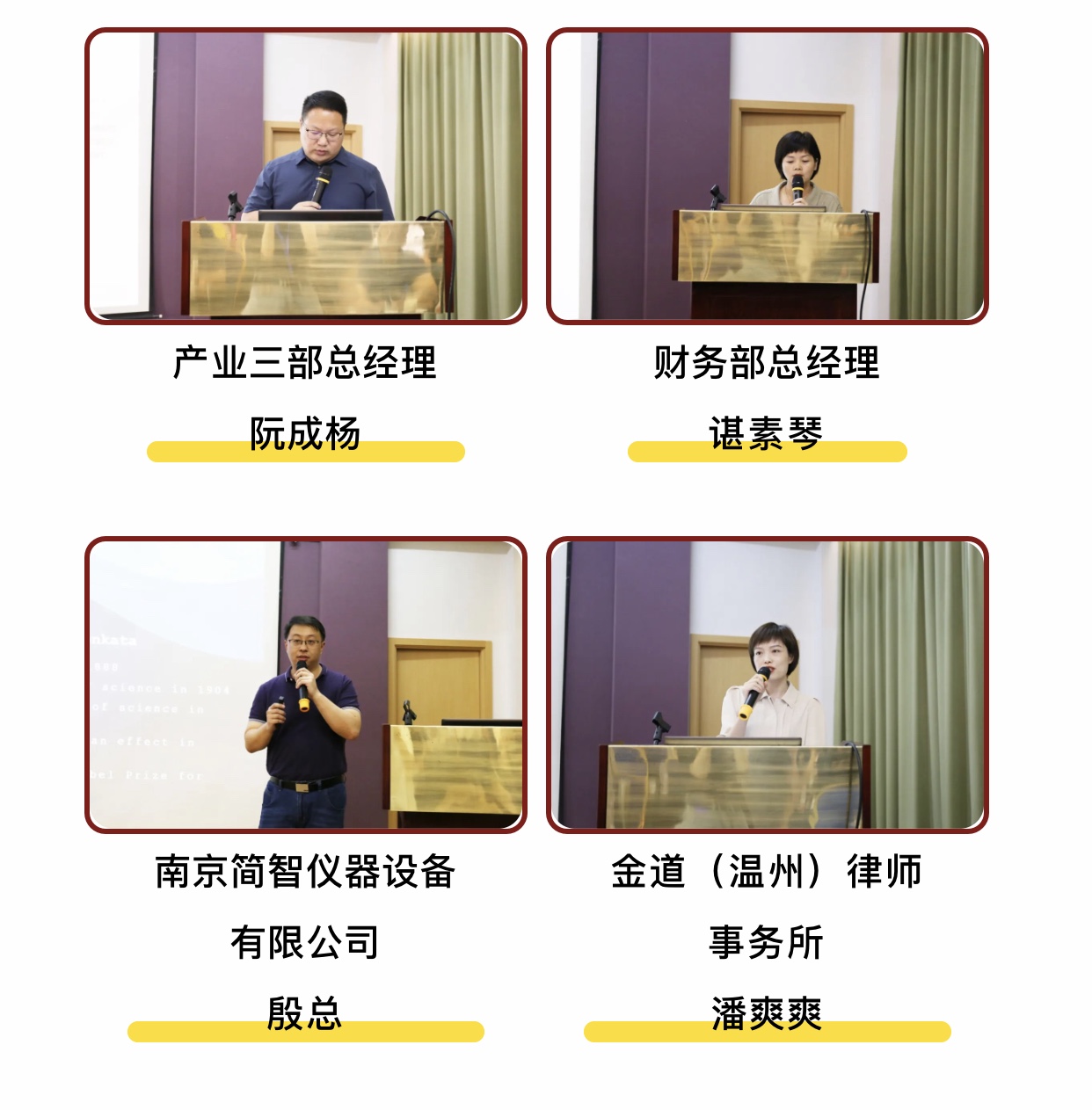 1595983553699137.jpg 1595983553699137.jpg