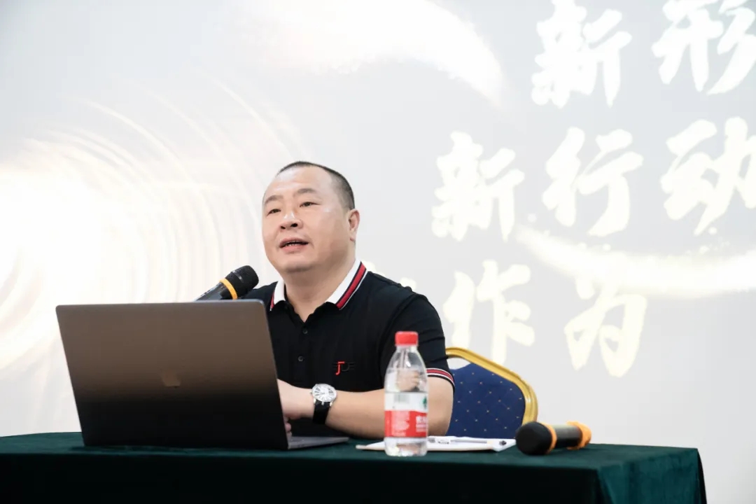 1595983644576152.jpg 1595983644576152.jpg