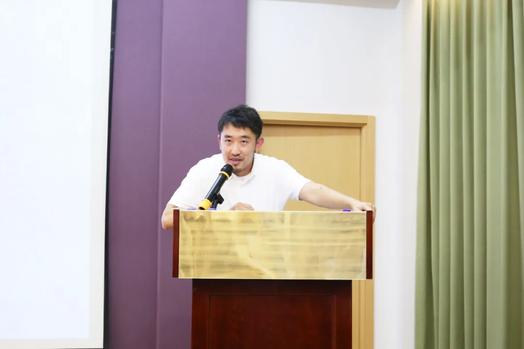 1595983701101430.jpg 1595983701101430.jpg