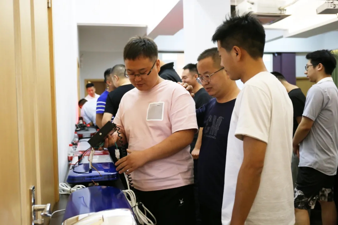 1595983762796303.jpg 1595983762796303.jpg