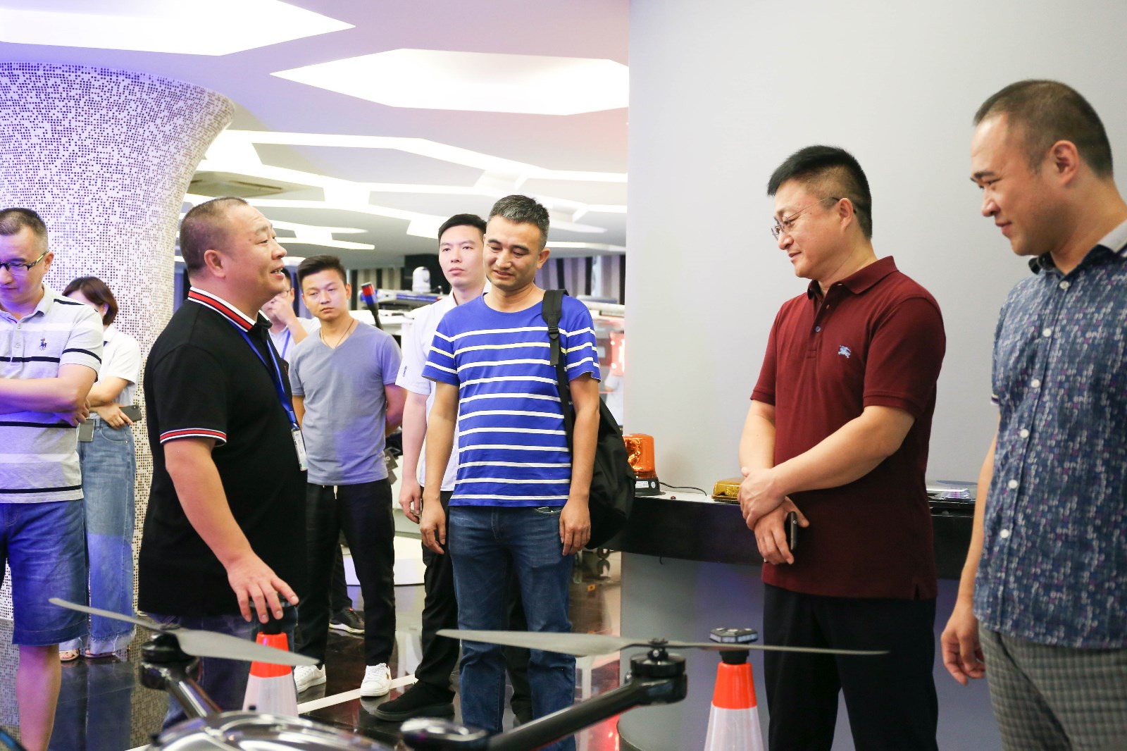 1596099942248164.jpg 1596099942248164.jpg