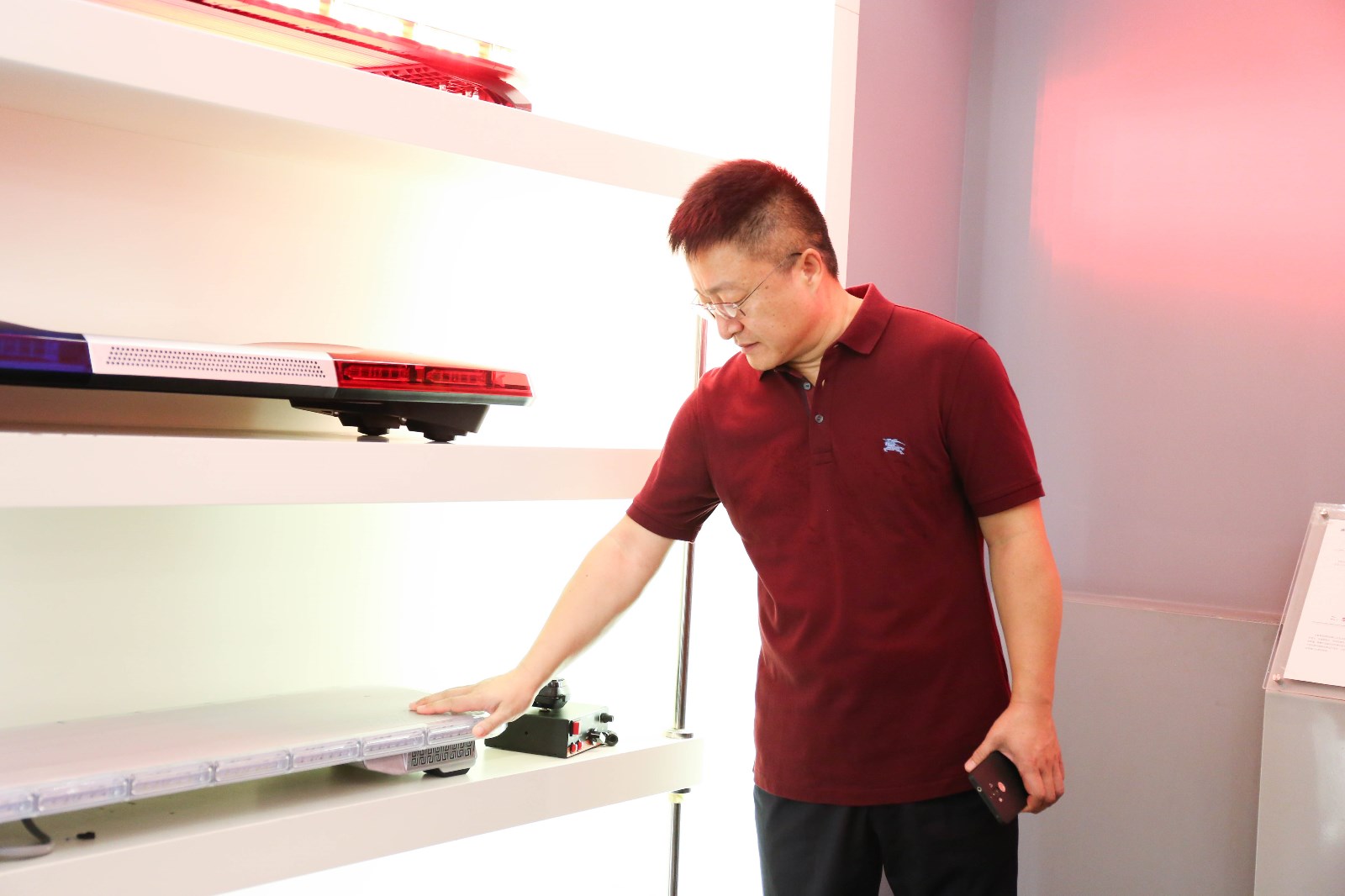 1596100025134056.jpg 1596100025134056.jpg