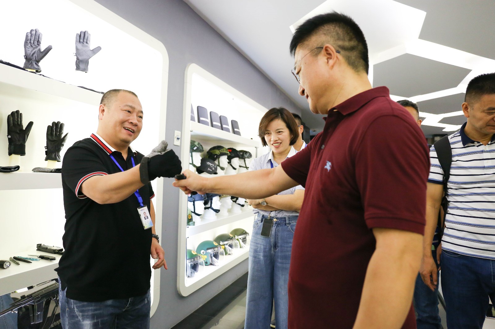 1596100276140924.jpg 1596100276140924.jpg