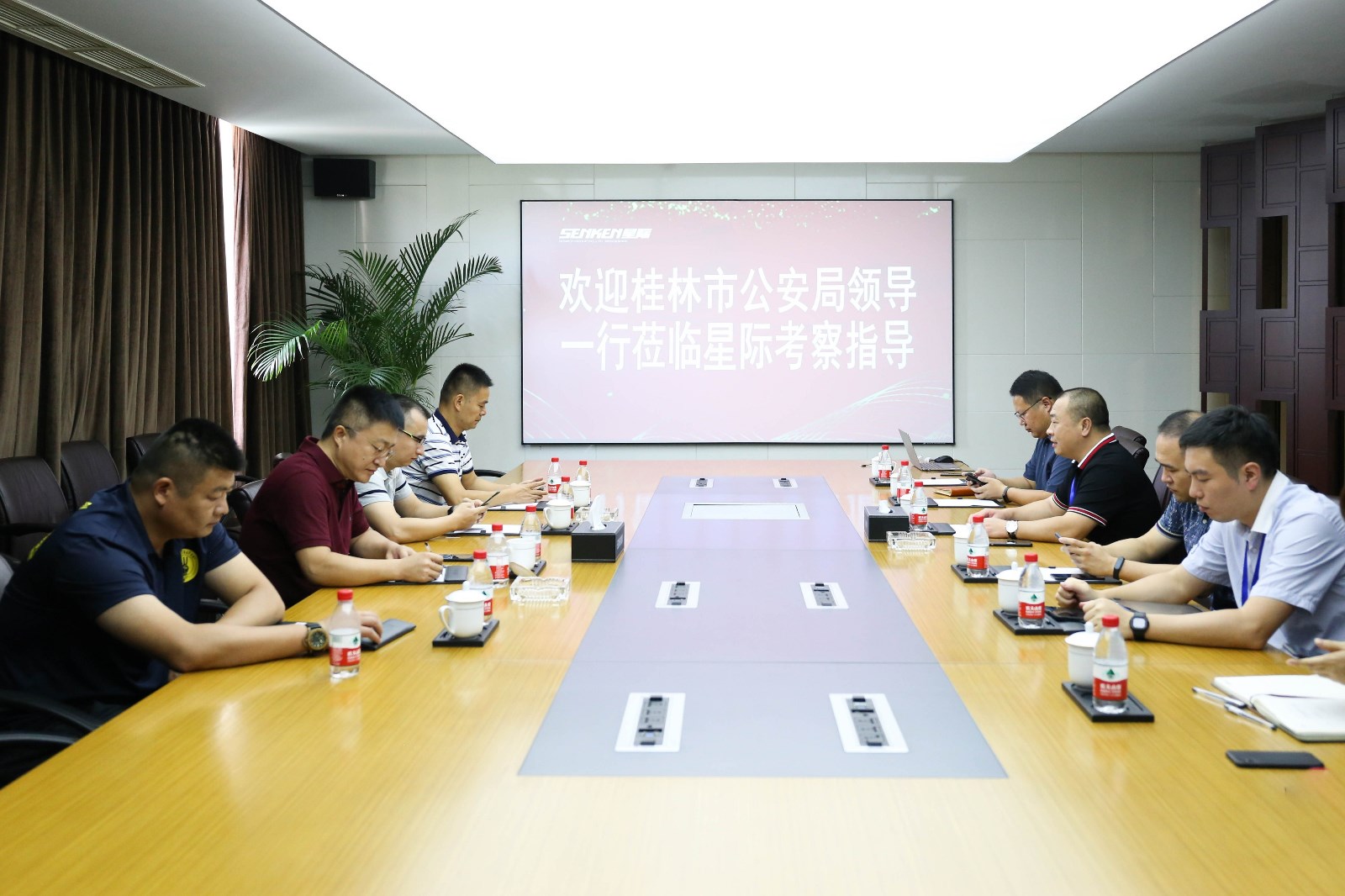 1596100559505752.jpg 1596100559505752.jpg