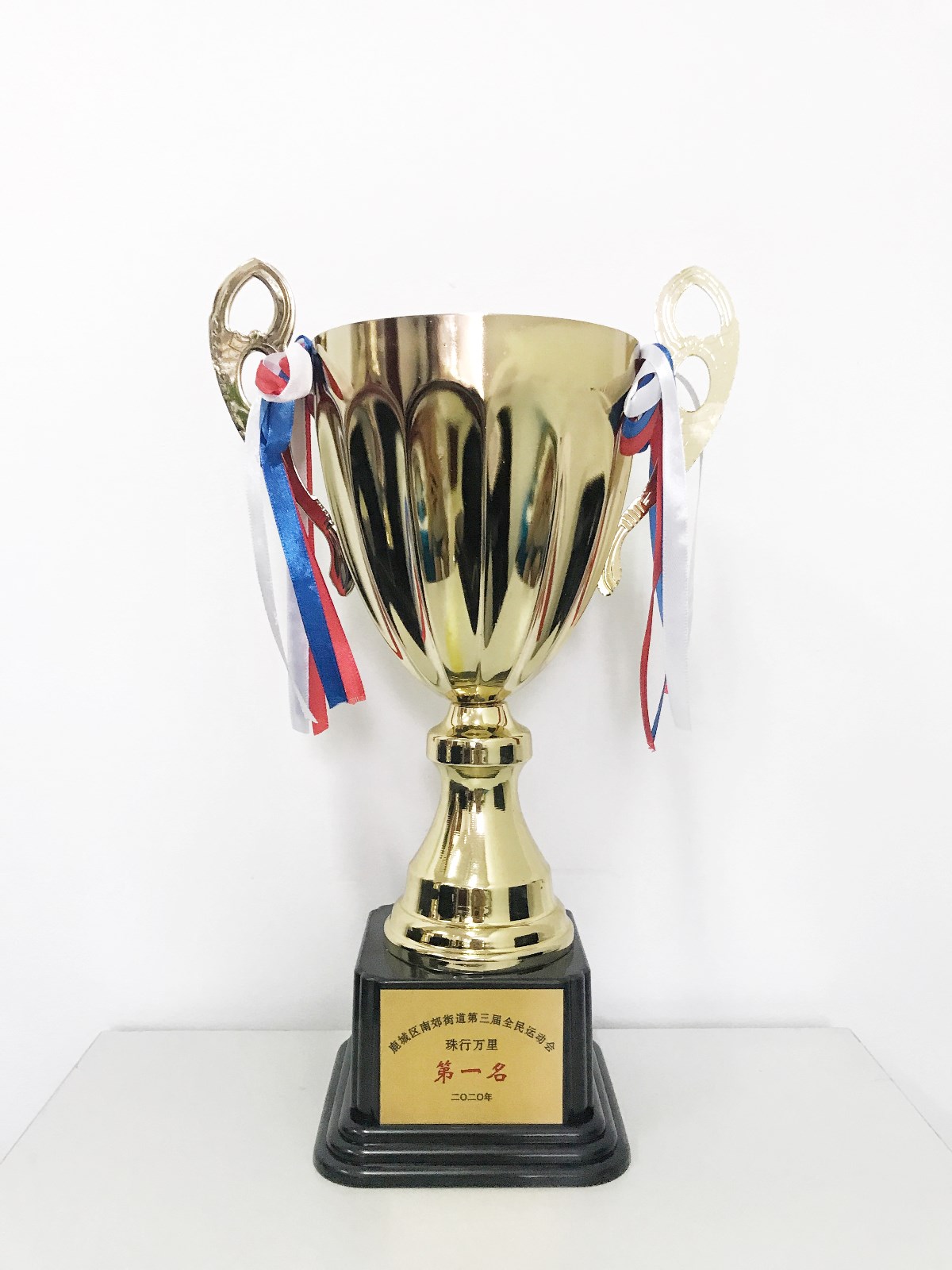 1596591161564447.jpg IMG_3793(20200804-154820).JPG