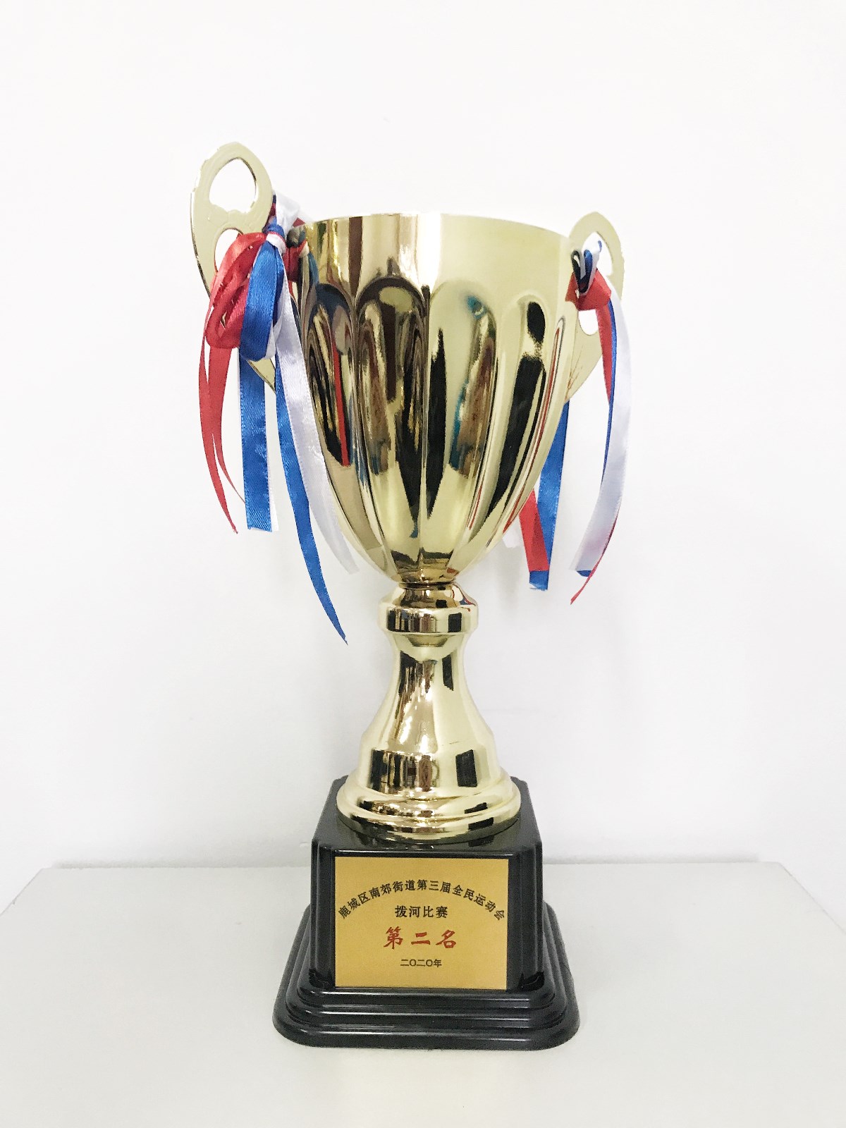 1596591181505322.jpg IMG_3796(20200804-154820).JPG