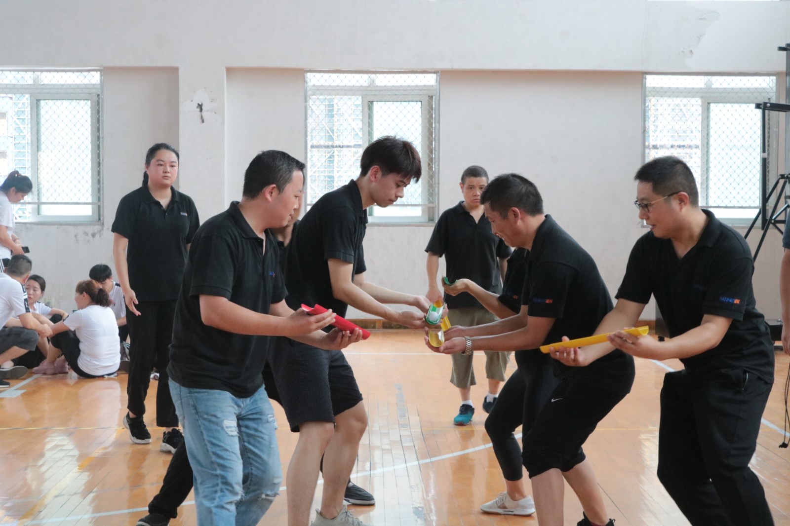 1596591218379110.jpg 1596591218379110.jpg