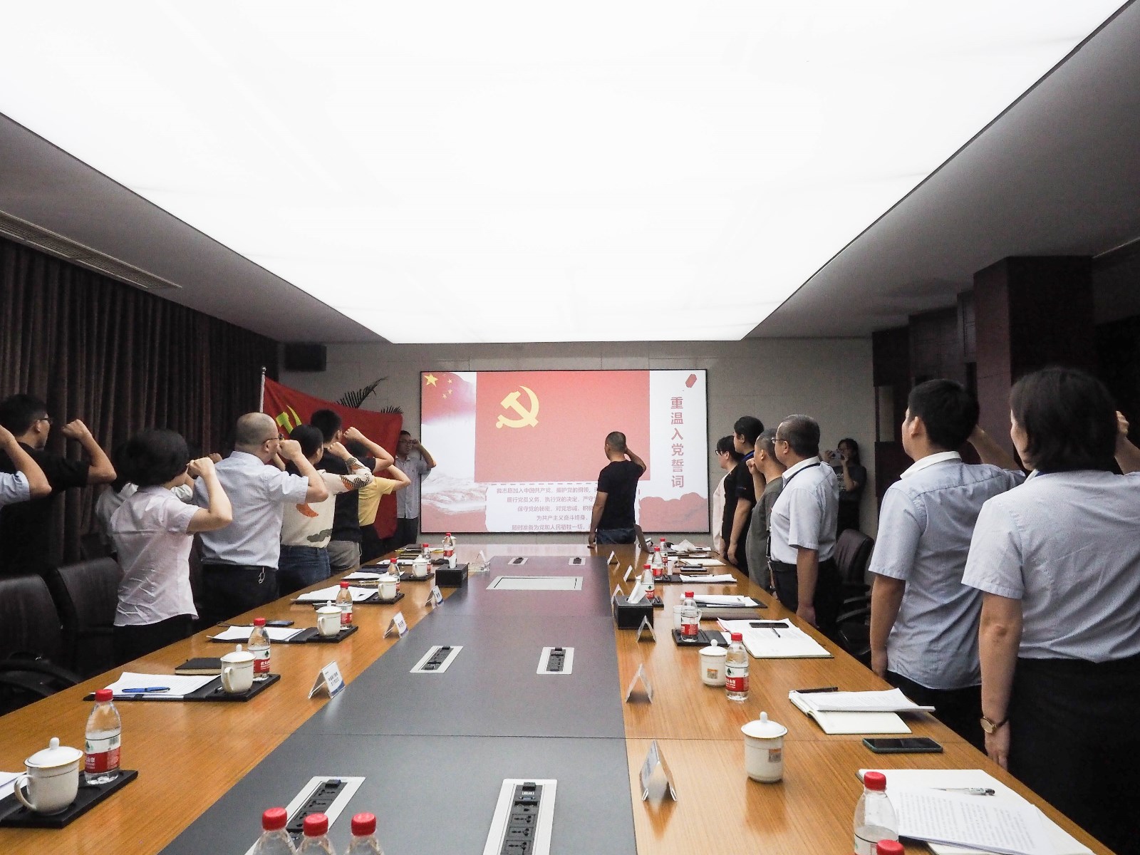 1597107810123014.jpg 1597107810123014.jpg