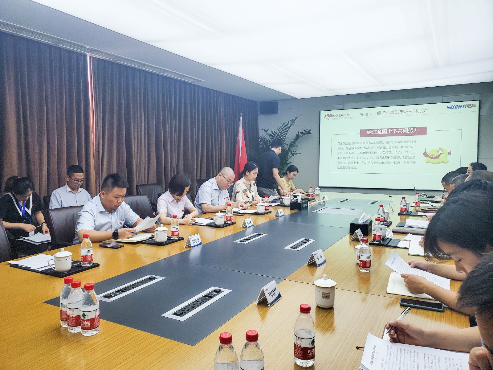 1597107838722976.jpg 1597107838722976.jpg